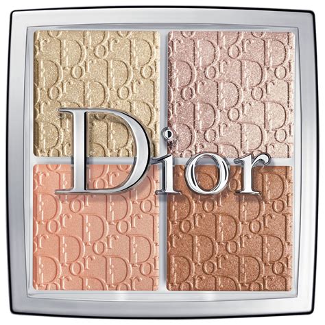 paleta highlighter dior|dior highlighter palette 002.